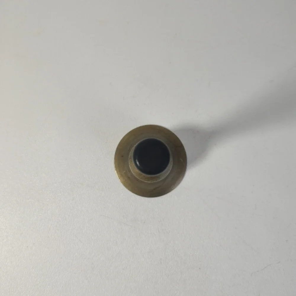 Vintage‎ Brass Bell